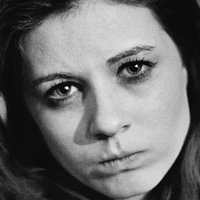 Patty Duke Nagie