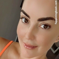 patty_lopezdelac Nagie