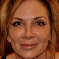 Patty Mullen Nagie