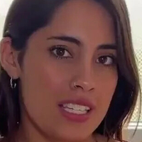 Pau Rojas Nagie