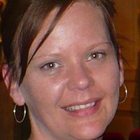 Paula Duerksen Nagie