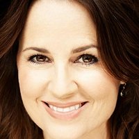 Paula Marshall Nagie