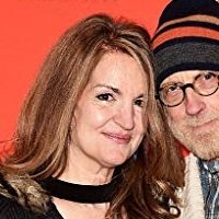 Paula Niedert Elliot Nagie
