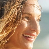 Paula Novotna Nagie