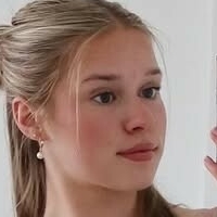 paula.nstl Nagie