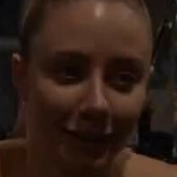 Paula Sanchiz Paulattier Nagie