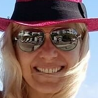 Paula Toller Nagie