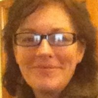 Paula Warner Nagie