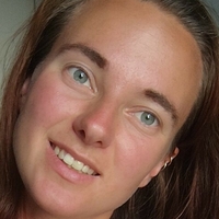 paulasabenteuer Nagie