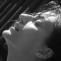 Paulina Orłowska Nagie