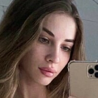 pavlovalidia Nagie