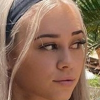 Payton Ramolla Nagie