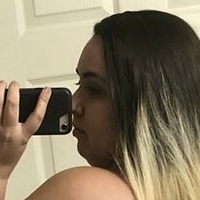 peachbaby_girl Nagie