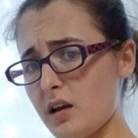 Peachesdoe97 Nagie