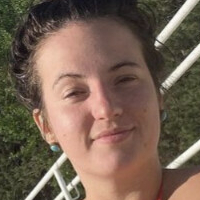 peachgirlfishing Nagie