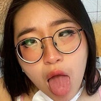 peachkiss Nagie