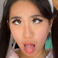 peachkissxfree Nagie