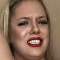 peachylanaxo Nagie
