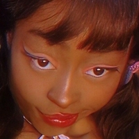 peachySaan Nagie