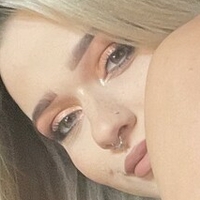 PeachyShea Nagie