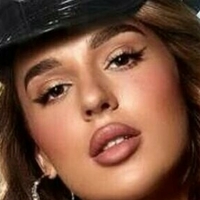 peachyybaby7 Nagie