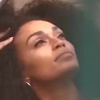 Pearl Thusi Nagie
