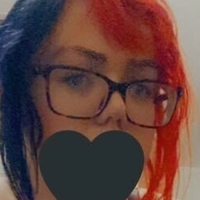 pecchilewd Nagie