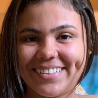 Pedra De Jade Nagie