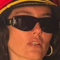 Pelin Akil Nagie