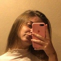 Pellenz Nagie