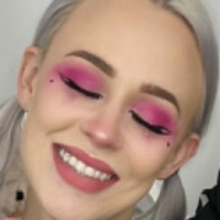Penelope Ford Nagie