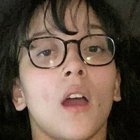 pennylanelovexoo Nagie