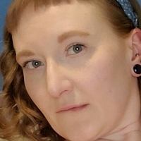 Pennypiquant Nagie