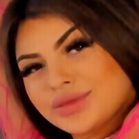 perfect33n Nagie