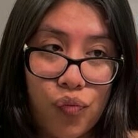 Perks.of.being.claudia Nagie