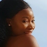Perla Barby Nagie