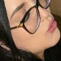 Perla Lucero Nagie