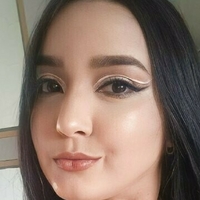 perlitah Nagie