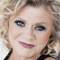 Pernille Højmark Nagie