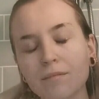 perseide_xo Nagie