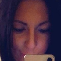 Persian Princess Nagie