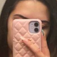 Persianmilkbabe Nagie