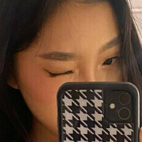 petite_asianxo Nagie