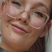 Petite_subkitten Nagie