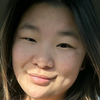 Petiteasiancuti Nagie