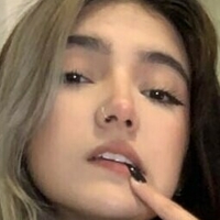 petitepollystar Nagie