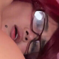 petitevipmimi Nagie