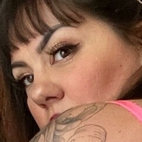 Petitexsirene Nagie