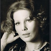 Petra Maria Grühn Nagie