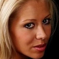 Petra Morgan Nagie